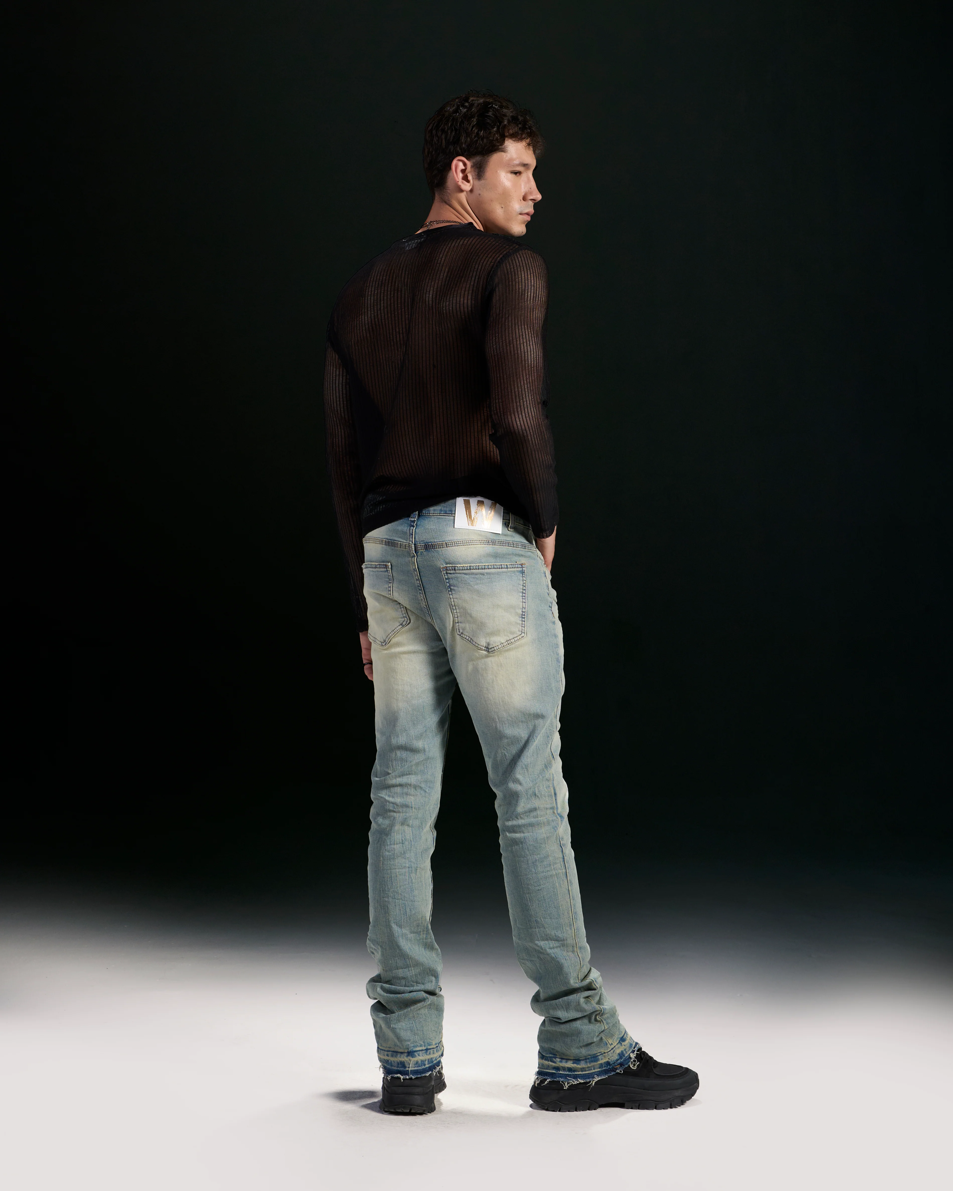 Thumbnail 26