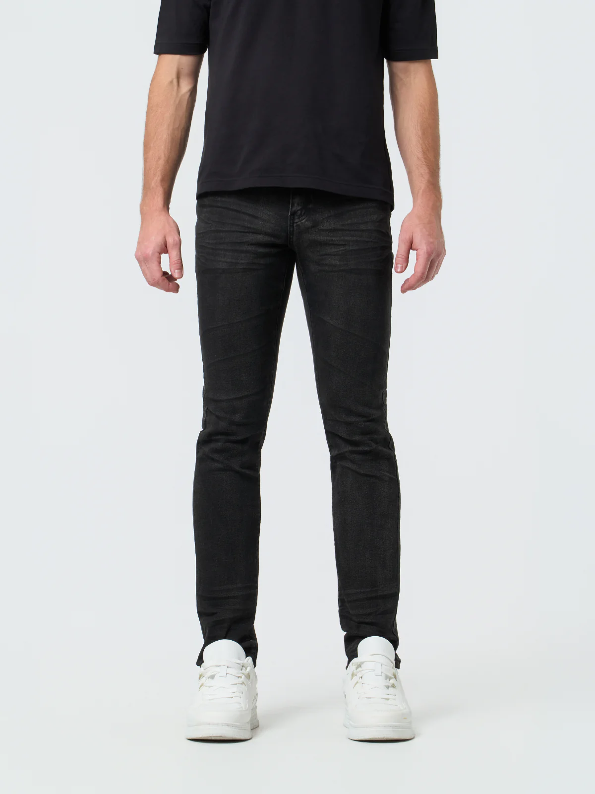 Men's Streetwear Sale