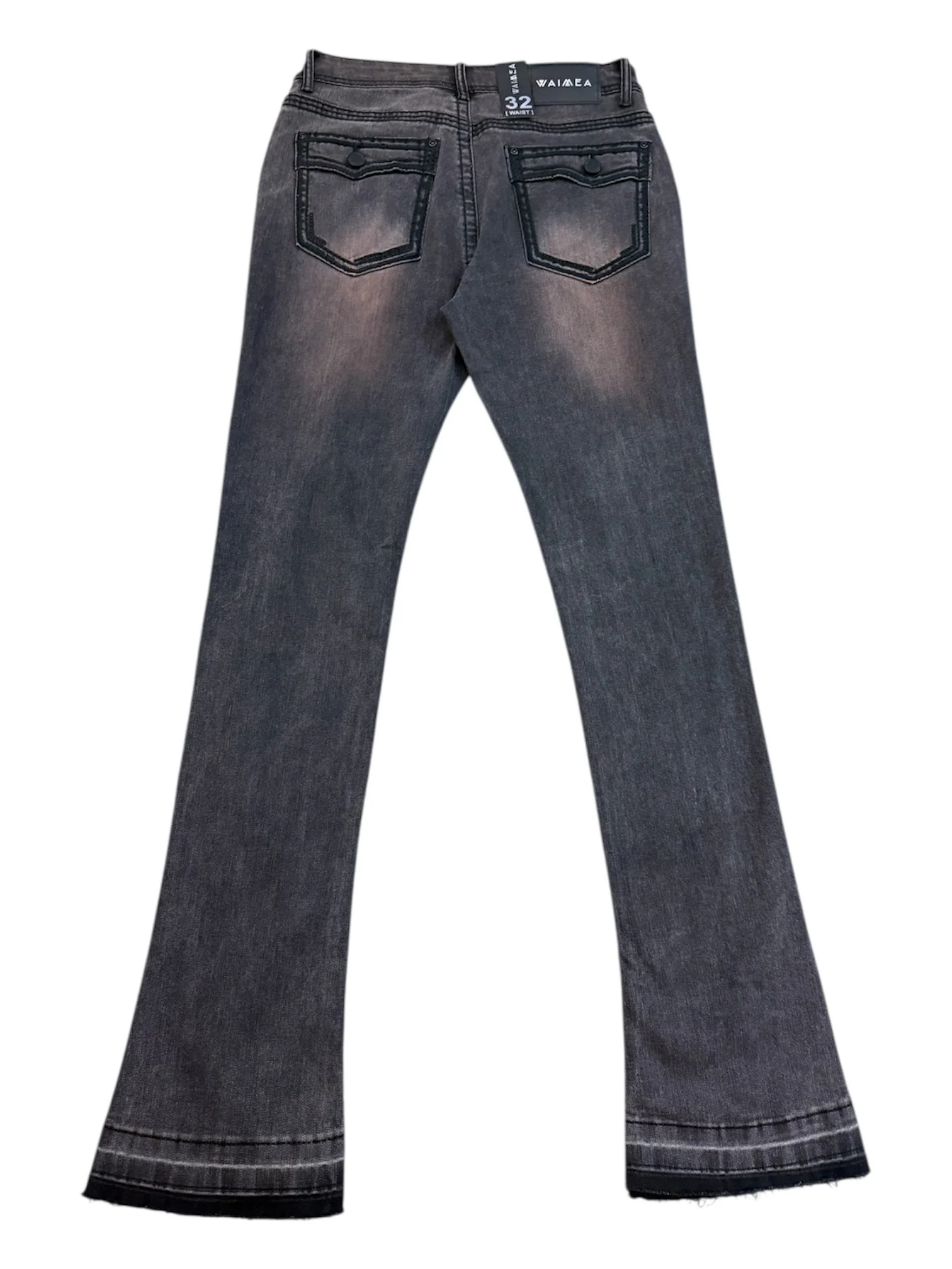 Thumbnail 20
